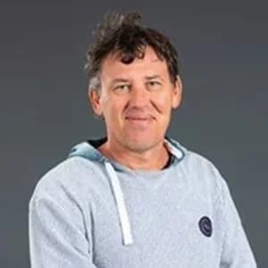 Service Philippe - Koté Piscine