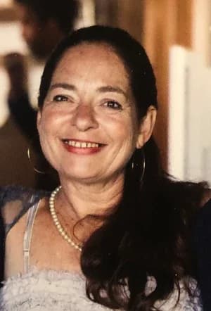 Service Marie - Koté Piscine