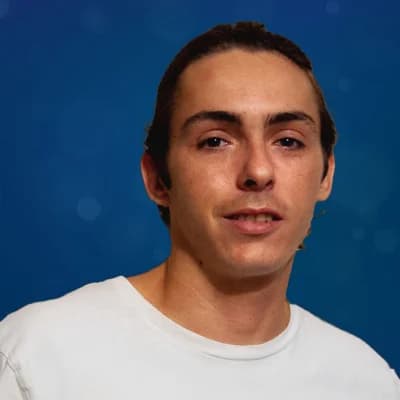 Service Elliott - Koté Piscine